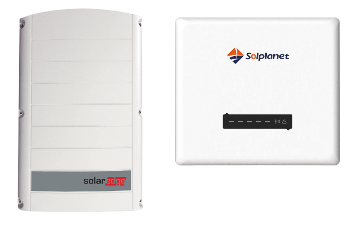 5 fontos kérdés napelem inverter vásárlás előtt