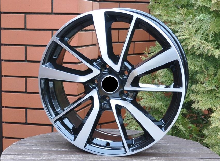 Honda Civic felni és AluFelni.eu felni áruház