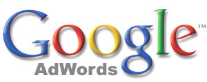 Google adwords kampány: egy jó módszer a népszerűség és az ügyfélkör bővítéséhez vezető úton!