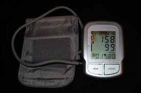 A modern vérnyomásmérő előnyei